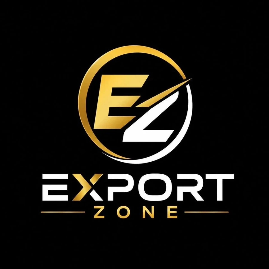 Export Zone