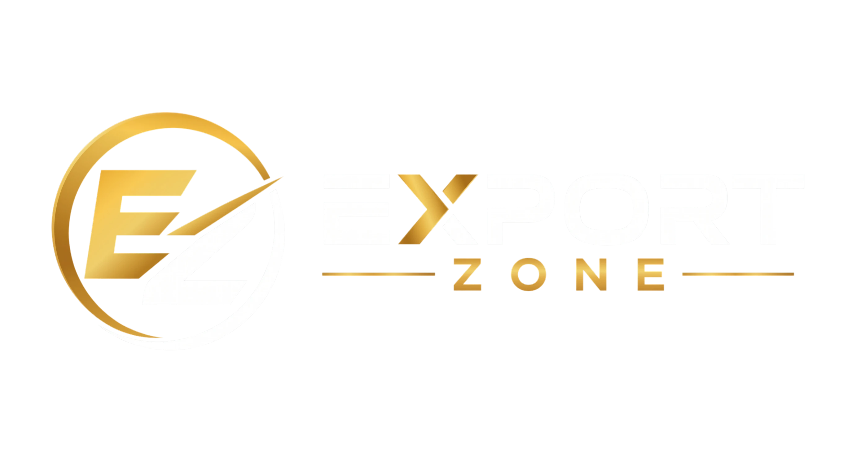 Home Logo